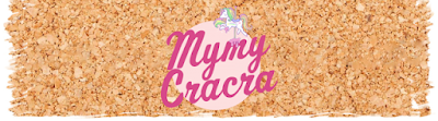 mymy cracra, blog, blogueuse, nantes, bannière, la perle des loisirs