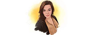 Lire la suite à propos de l’article Interview de Lauriane, créatrice de La Perle des Loisirs